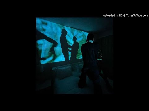 Playboi carti - Tall sprite elias remix (spotify link below)
