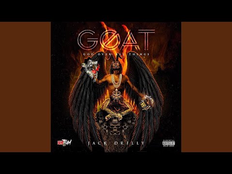 MPR (Money Power Respect)