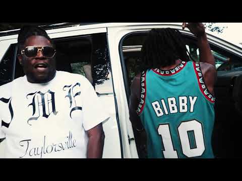 Jay Mayes ft Deezy - Hood Days (Official Music Video) JME Jay Mayes Entertainment