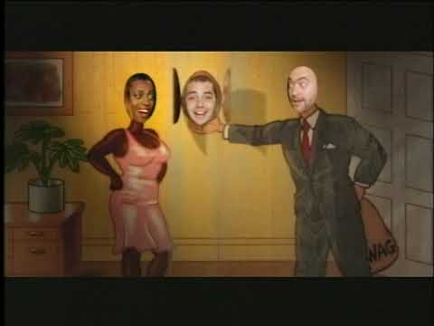 Morcheeba - Otherwise