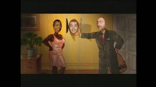 Morcheeba - Otherwise