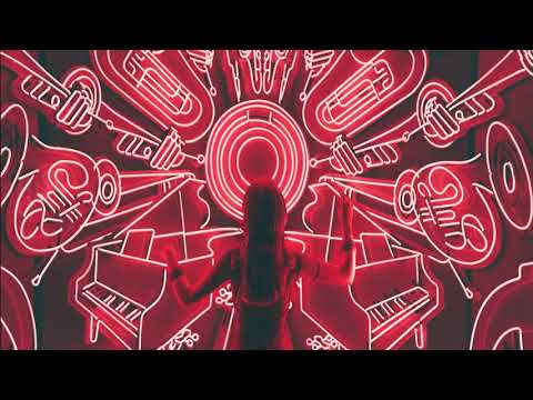 Subit & Eva - Ce este Muzica?