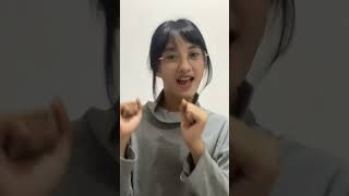 Download lagu boiyen pesek goyang gemoy #goyanggemoy #boiyenpesekgoyanggemoy mp3
