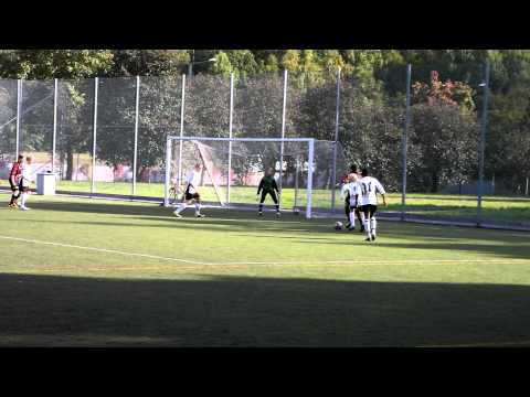 Toni-Prince 13år.mov