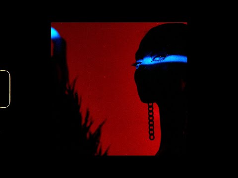 [FREE] Drake x PARTYNEXTDOOR Type Beat - Jungle