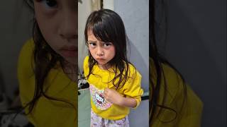 Download lagu Aulia pouted and sulked, why #trendingshorts mp3