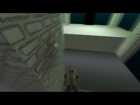 [S] riot on jump_m0rg_a2 Course 2 - 0:44.565