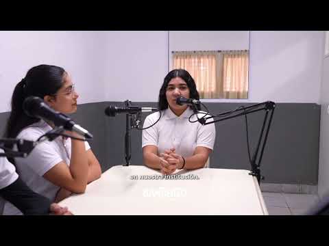 Grandes obras que benefician a Tintina