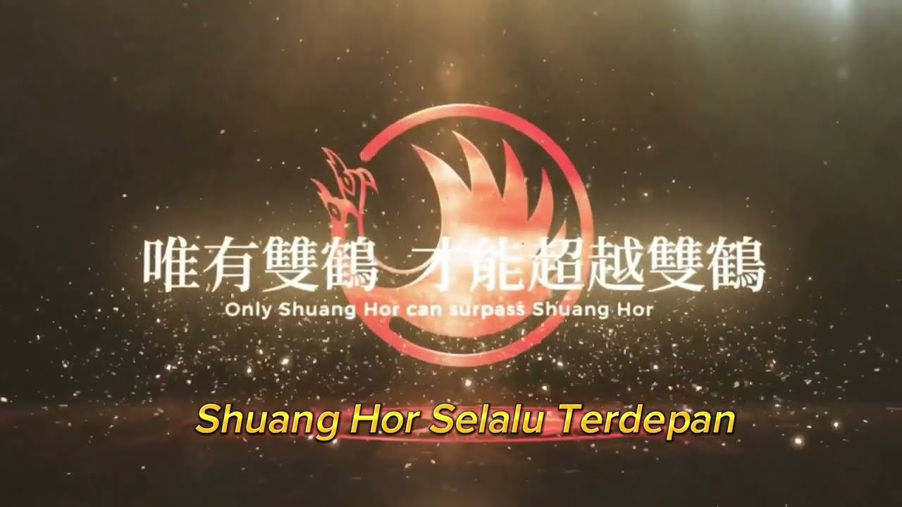 Thumbnail Kopi Shuang Hor