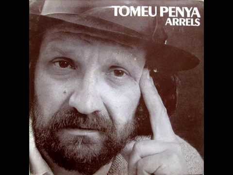 Tomeu Penya - Havanera - SG 1988