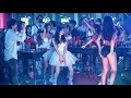Fly With Dance Vol 269 Nonstop In Club DJ 2025