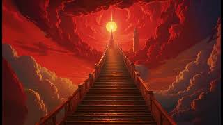 Klaus Schulze   A Classical Move