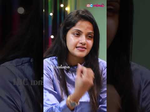 Mint steam acne-ய நீக்கி glowing skin தரும் #vaishalithaniga #skincare #shorts