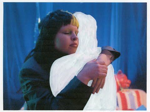 Video thumbnail for Stuck