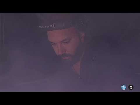 Mawifamily and 3 more