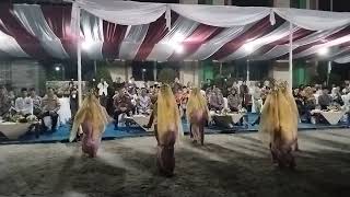 Download lagu Tarian Sekapur Sirih, tarian pembuka acara di Festival Sahur Sahur ke XXI di Mempawah mp3 Download lagu Tarian Sekapur Sirih, tarian pembuka acara di Festival Sahur Sahur ke XXI di Mempawah mp3