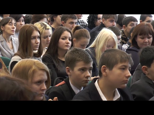 Плюсы рабочих профессий