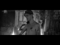 LIL PEEP PRAYING TO THE SKY LIVE