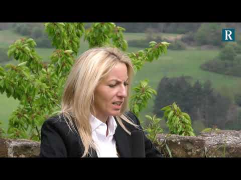 Mannweiler-Cölln: Stimmung in der Bevölkerung vor der Kommunalwahl