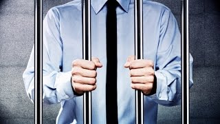 COMBIEN D’ANNÉES DE PRISON 