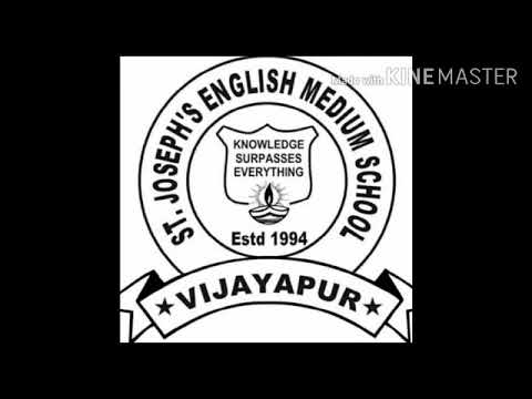 Kaleetha Paatha- Video 02