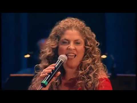 Tudo Posso (Ao Vivo) - Celina Borges e Padre Fábio de Melo