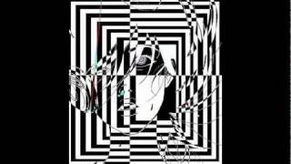 Boris with Merzbow - Sun Baked Snow Cave (10m sample)