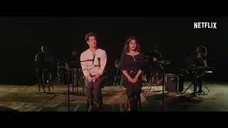 Download lagu Tick, Tick.... Boom - Therapy (with dialogue removed) mp3