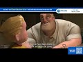 WORLDLINK 7 The Incredibles WorldLink Academy