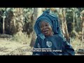 Apere Abami - Latest Yoruba Movies 2026 Taofeek Adewale, Fatia Odua, Iya Gbonkan