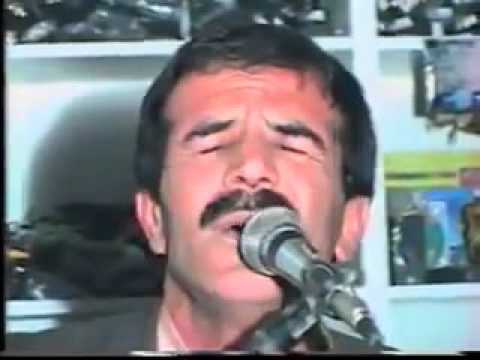 elbet bu kış biter birgün yaz gelir