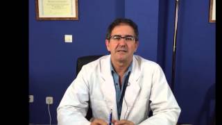 GineMinuto 6. Causas de la inducción del parto. Consultatuginecologo.com - Doctor Francisco Carlos Zorrilla Romera