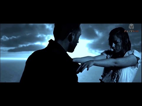 La Música De Los Dioses - Gipsy Feeling ( Requiem ) ❗️ Mix Video Edit ᴴᴰ Parys66