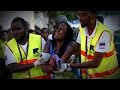 Kenya College Massacre: 147 People Killed - YouTube