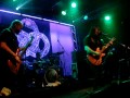 Agalloch - The Melancholy Spirit live in Athens ...