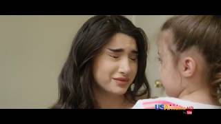 Tshnamu Ankoxnum, episode 94