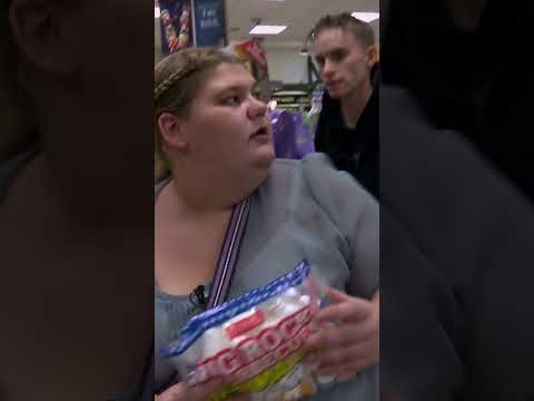 Das tut weh 😭 | Krieg' endlich dein Leben in den Griff | Family Stories