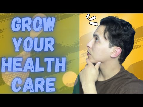 MAKE THE BEST OF YOUR HEALTHCARE WITH AIMEDIS