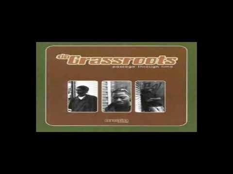 22 Revival Three Rhyme Superstars Feat Arcee Schism Fatski Da Grassroots - 1999 Passage Through Time