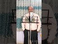 Intandam Daari Mallinda Karaoke