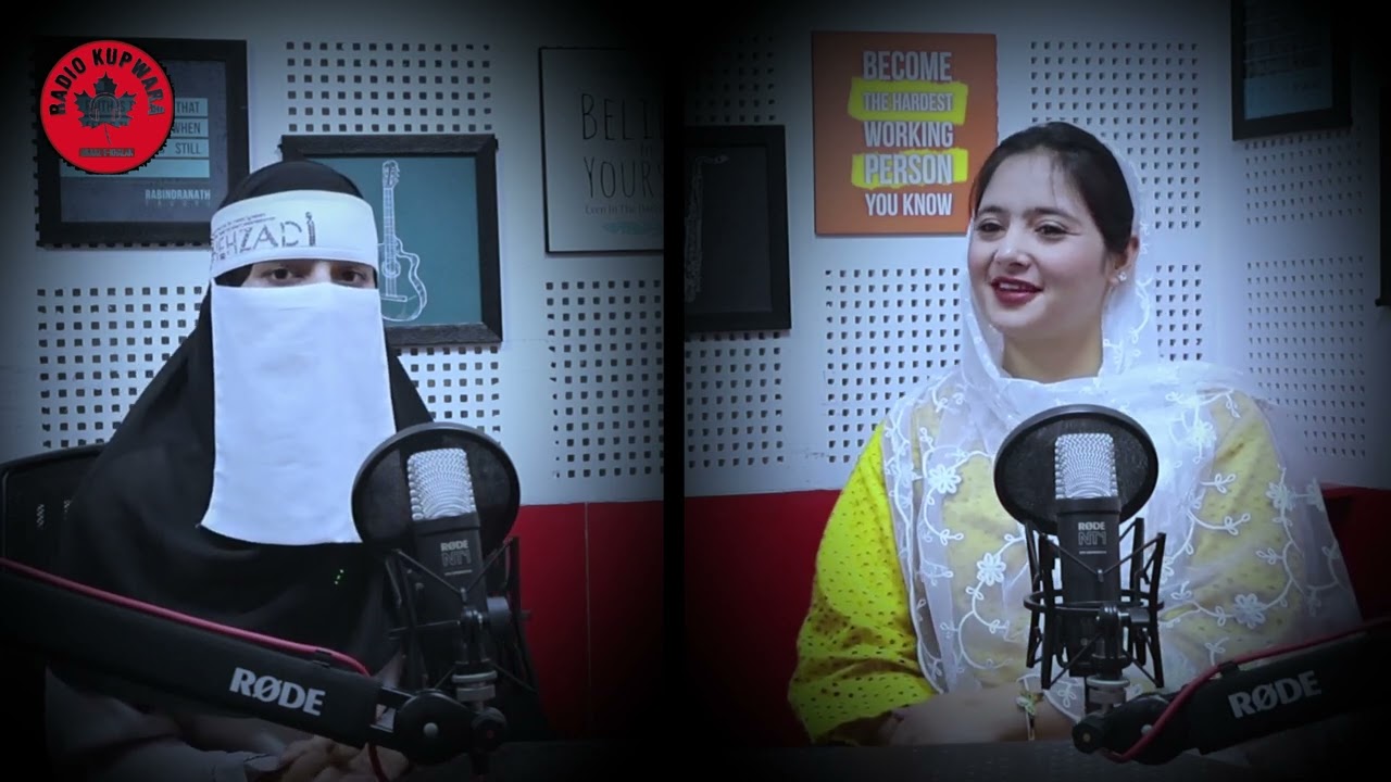 THE INSPIRING JOURNEY OF A YOUNG WOMEN CHANGEMAKER WHO TURNED CHALLENGES INTO OPPORTUNITIES