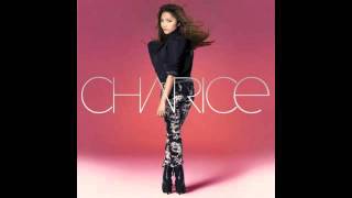 (08) Charice - All That I Need To Survie (Album &quot;Charice&quot;)