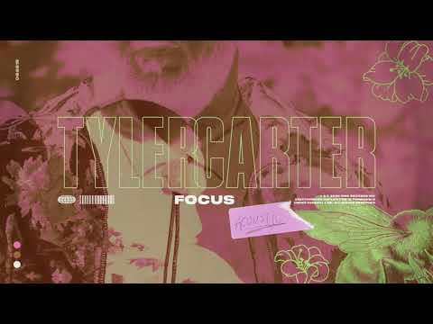 Video thumbnail for Focus (Acoustic Stripped)