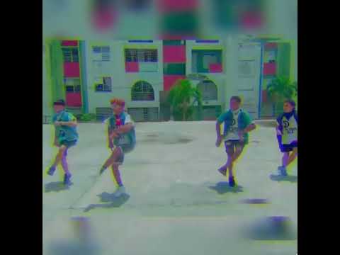 Kinde Iyawo - Me detonaste (Video de baile)