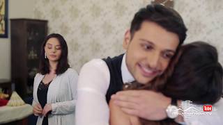 Anhasce Cnvacner (Born Without Address), episode 236