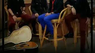 Download lagu Cinta Dalam Doa By Andika Ardiansyah mp3