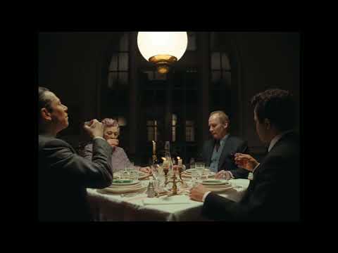 Robert Yeoman  - The Light In The Cinematography #wesanderson