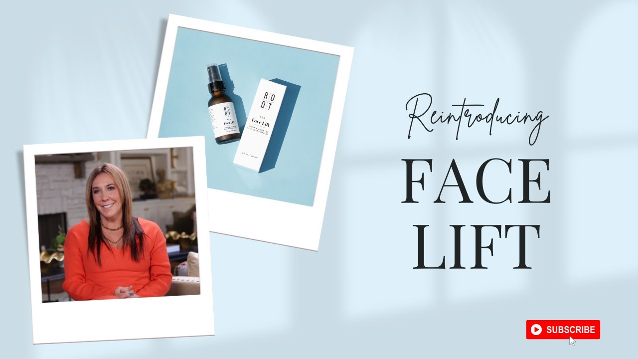 Era Face Lift Overview Video