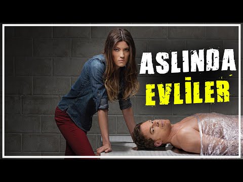 Dexter Hakkında Az Bilinen 14 Bilgi