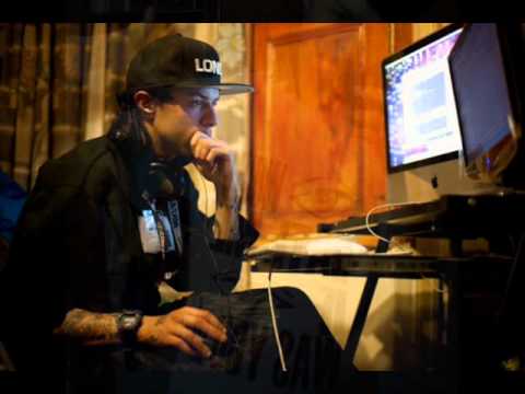 Watching Me - BSG, Skarzz Ft Mayne Ishu (audio only)